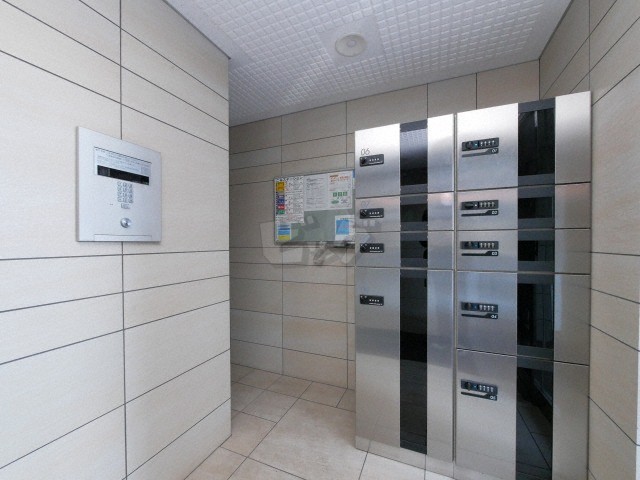 その他共用部分