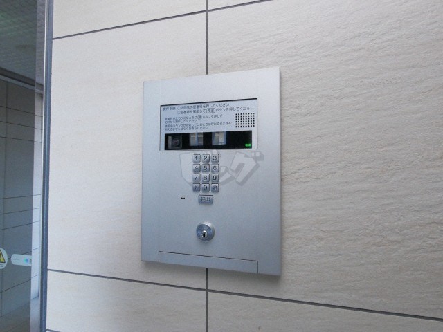 その他共用部分