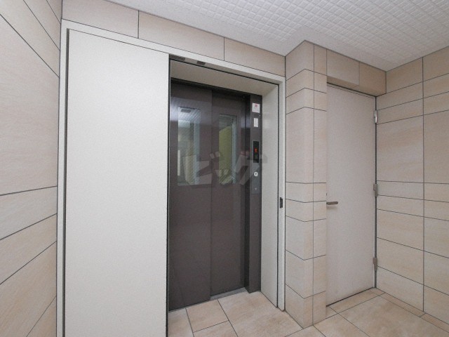 その他共用部分