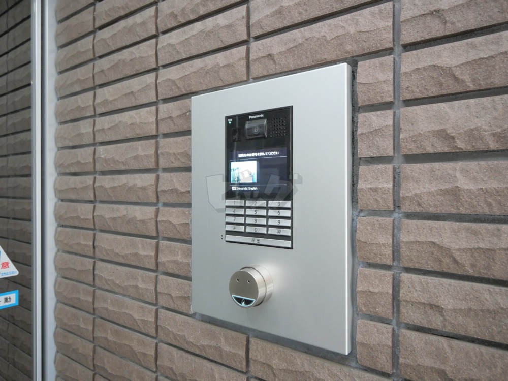 その他共用部分