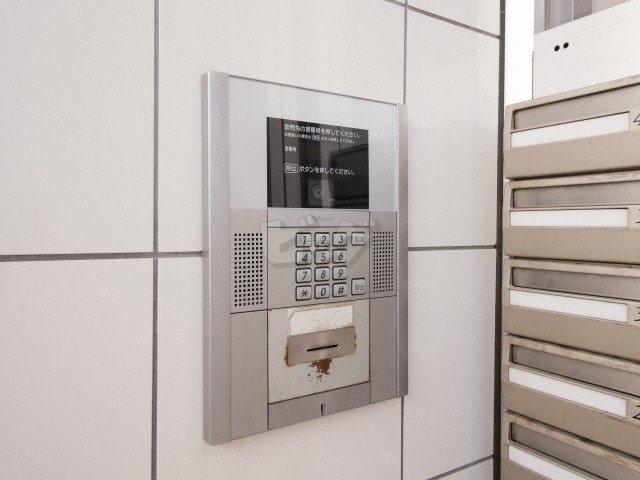 その他共用部分