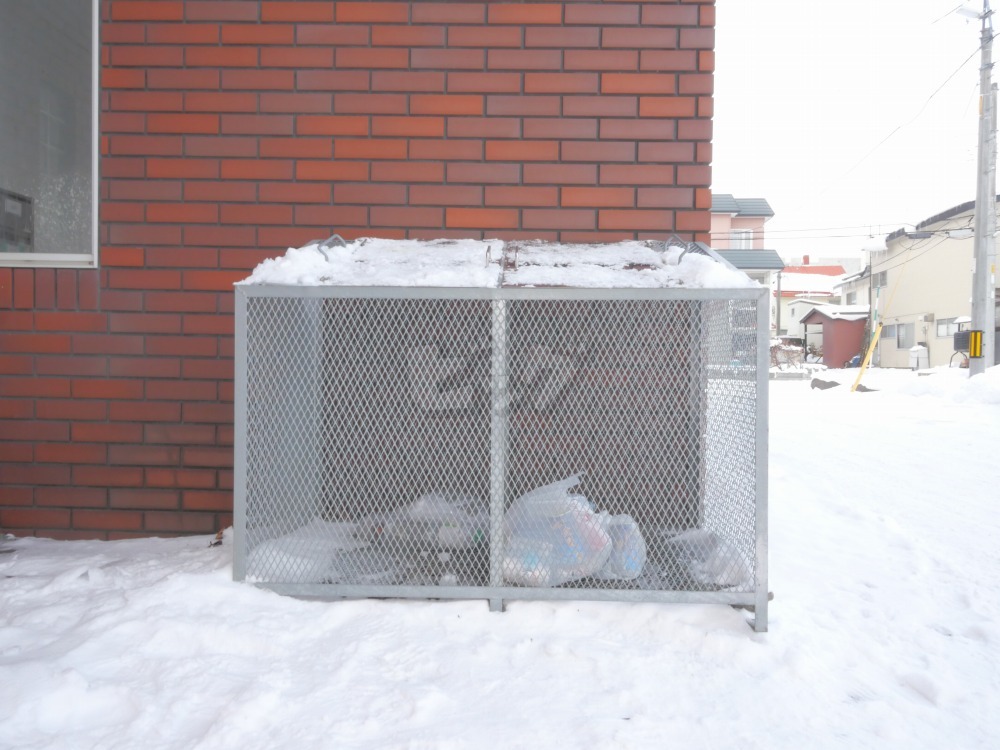 その他共用部分