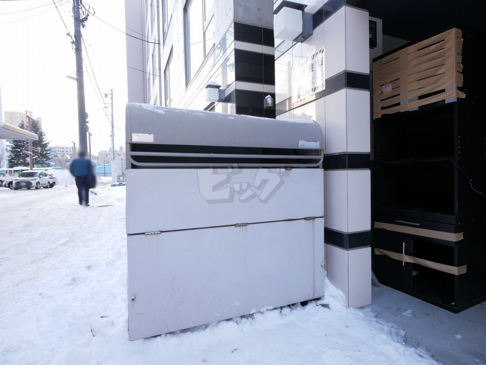 その他共用部分