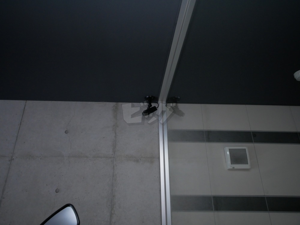 その他共用部分