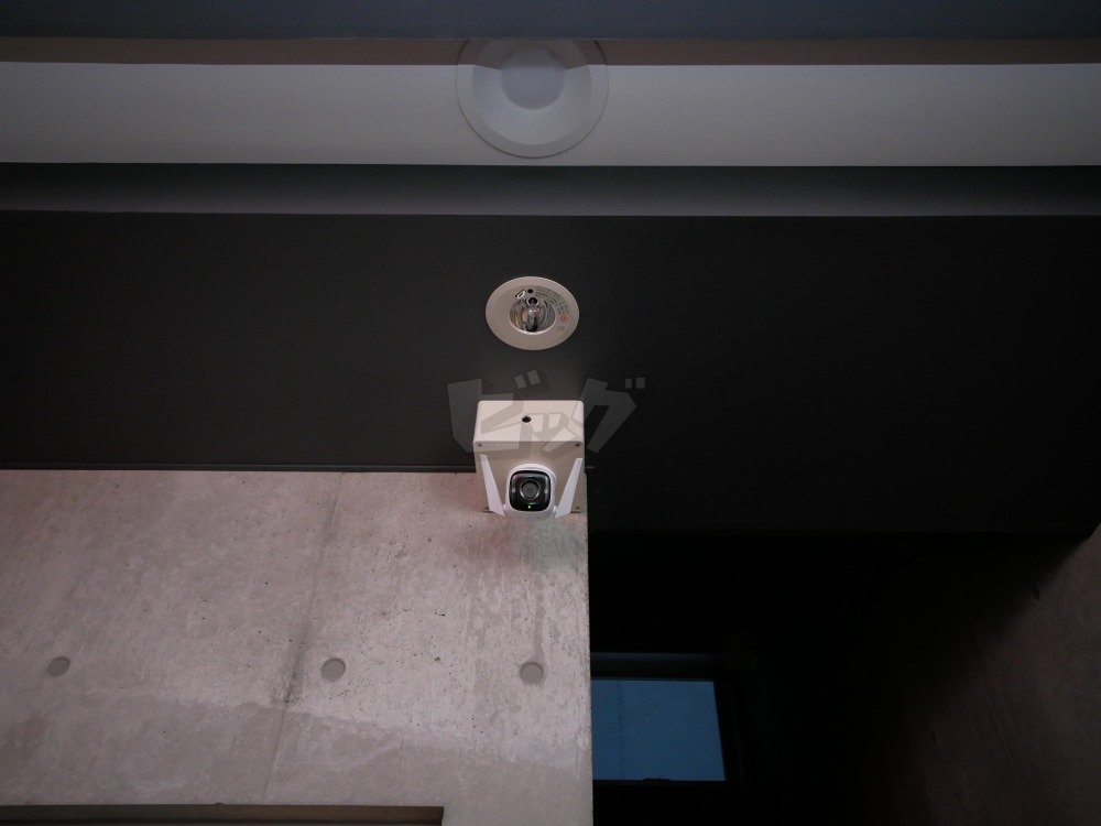 その他共用部分