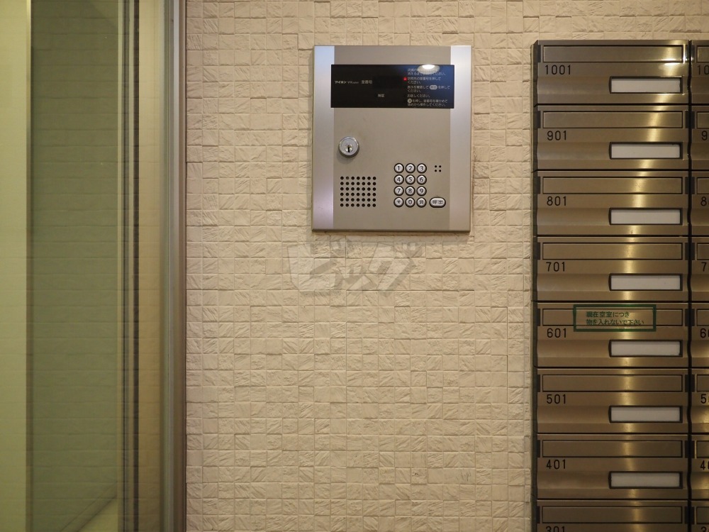 その他共用部分