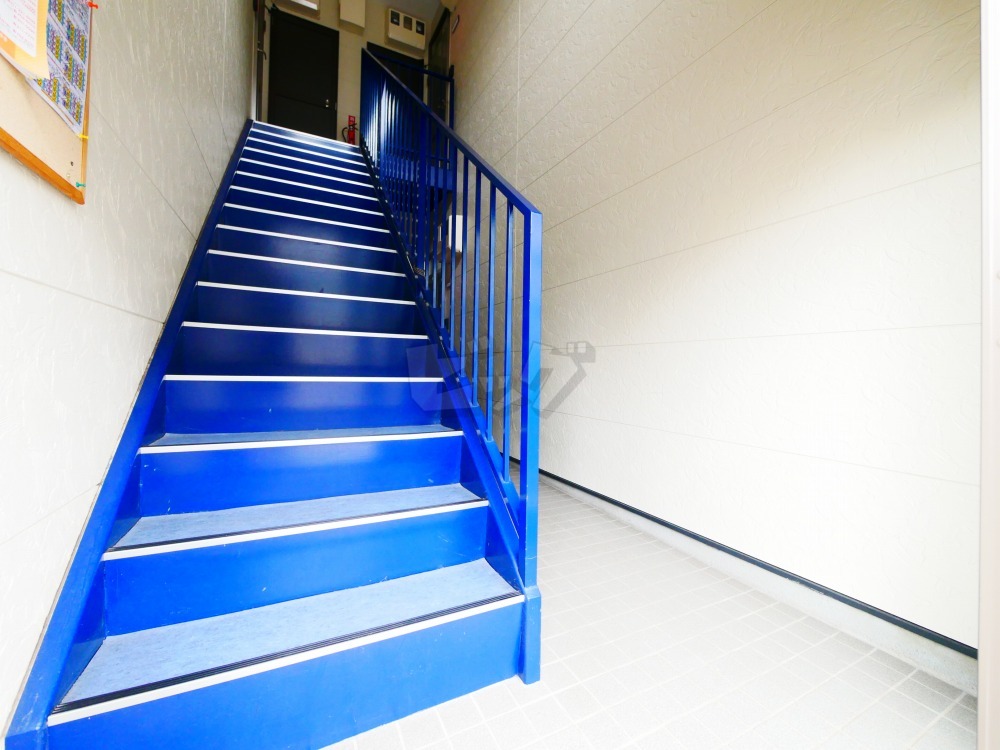 その他共用部分