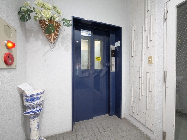 その他共用部分