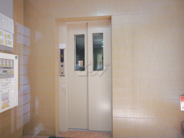 その他共用部分