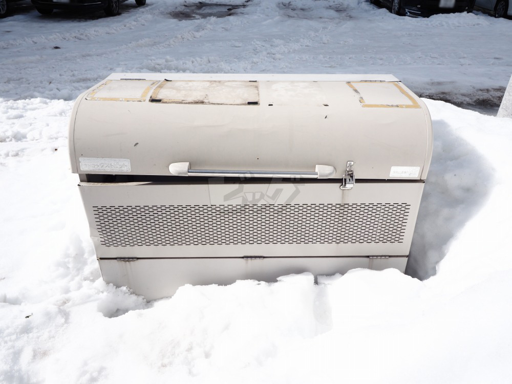 その他共用部分