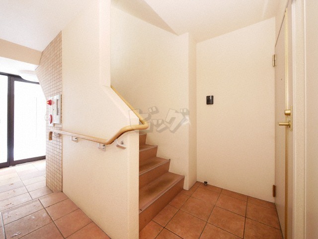 その他共用部分