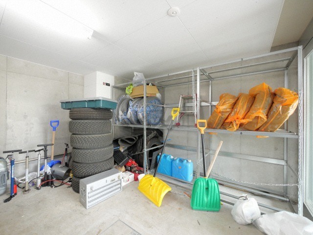 その他共用部分