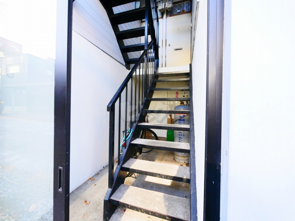 その他共用部分