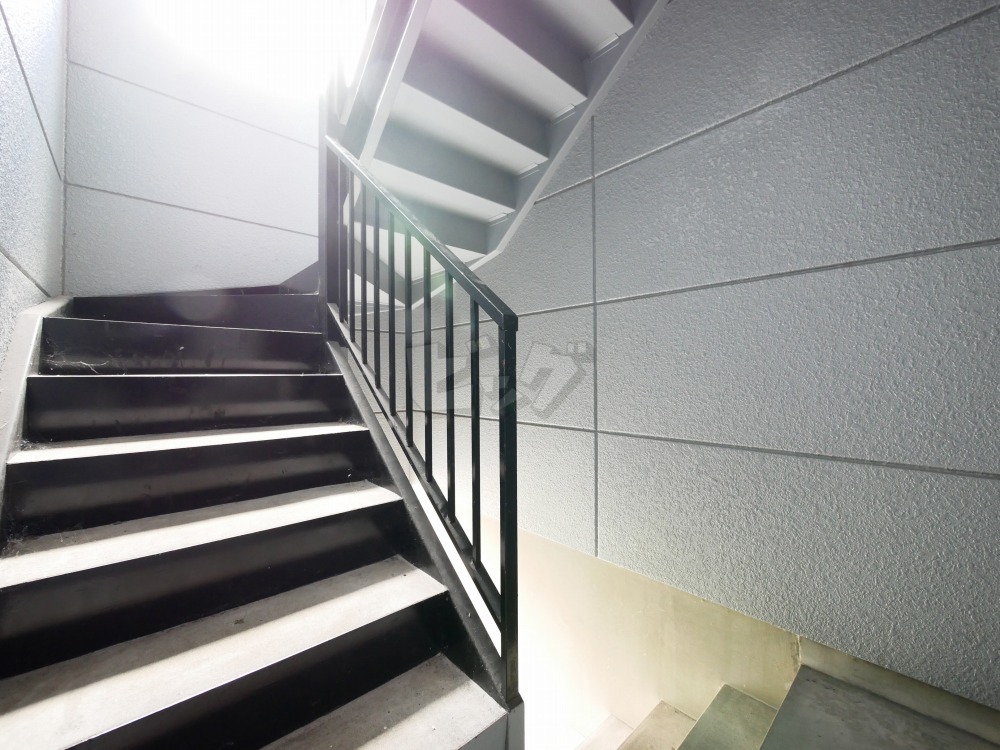 その他共用部分