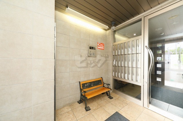 その他共用部分