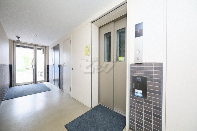 その他共用部分