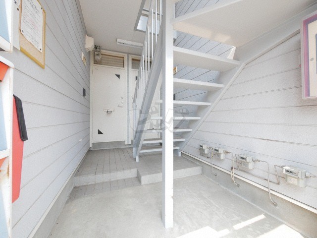 その他共用部分