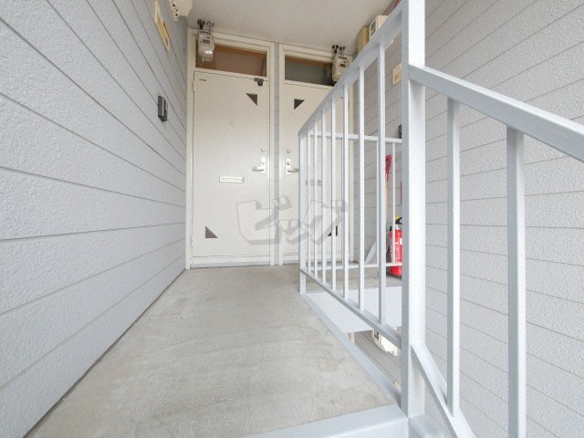 その他共用部分