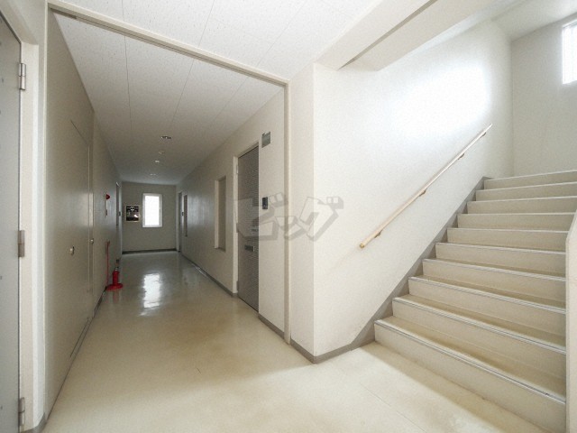 その他共用部分