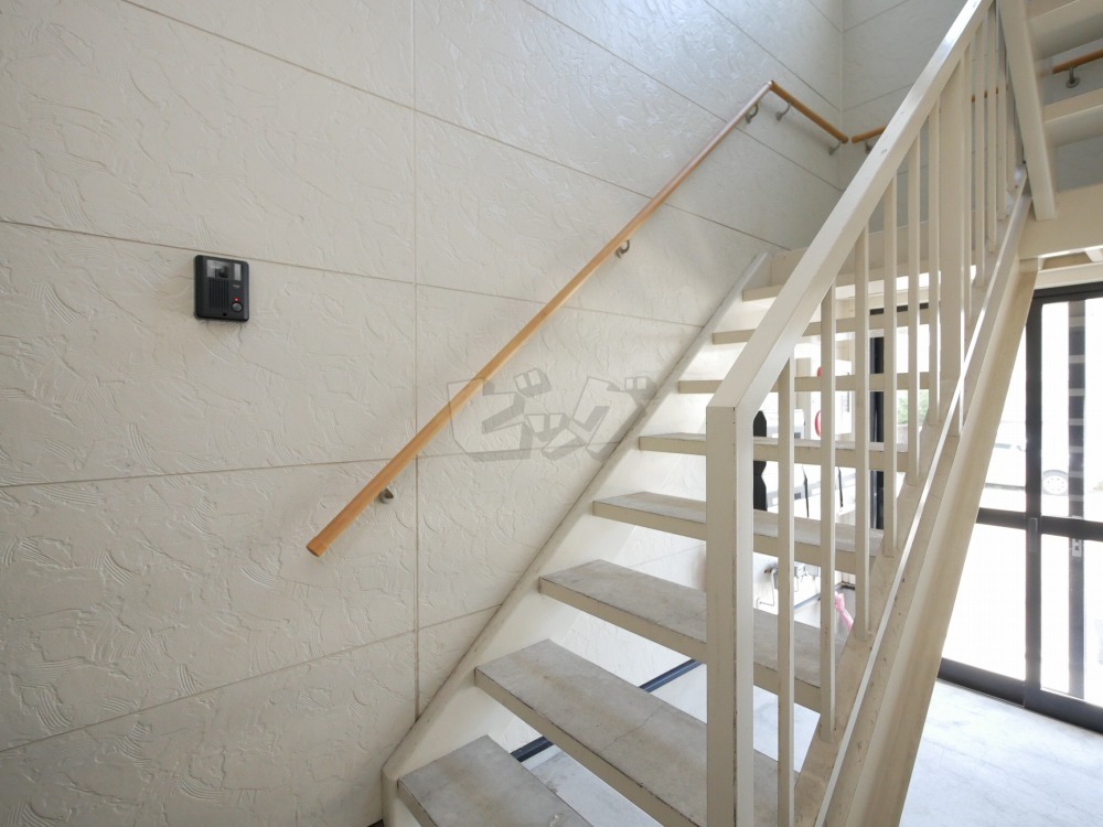 その他共用部分