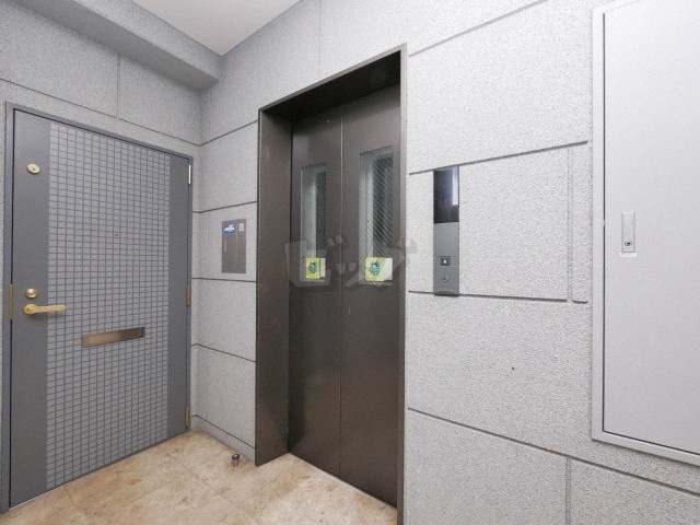 その他共用部分