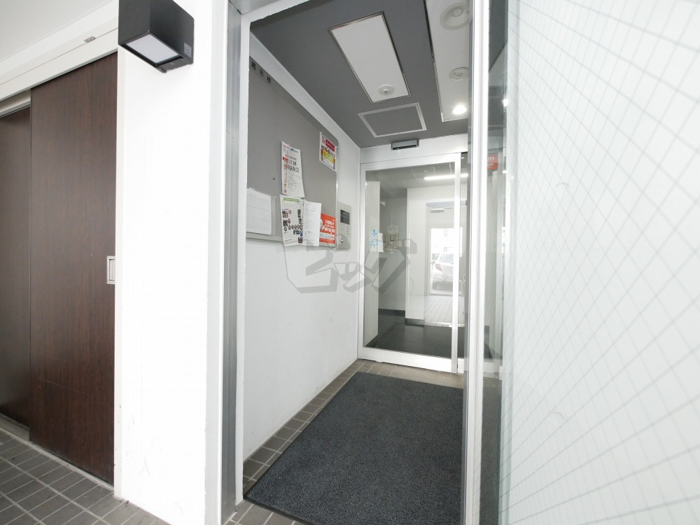 その他共用部分