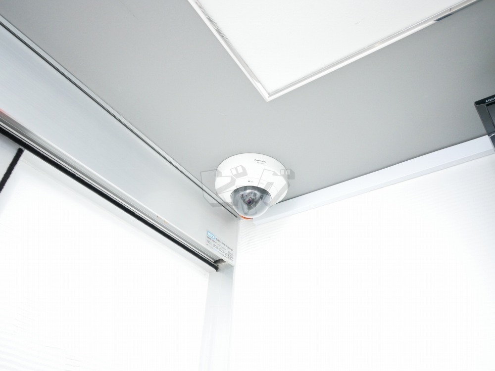 その他共用部分