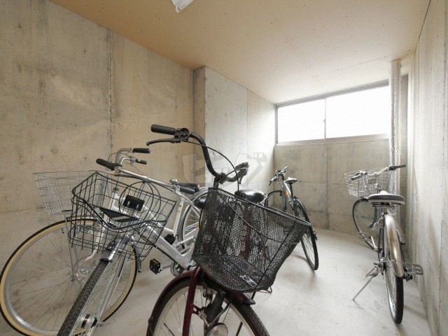 その他共用部分