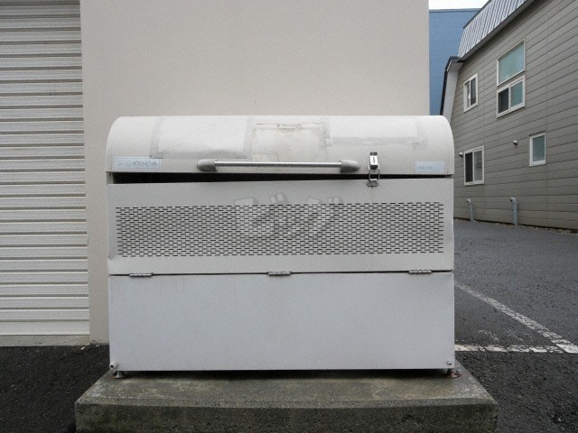 その他共用部分