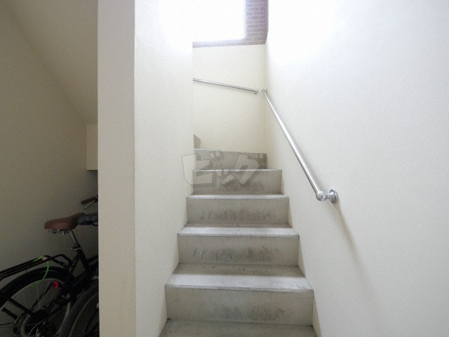 その他共用部分