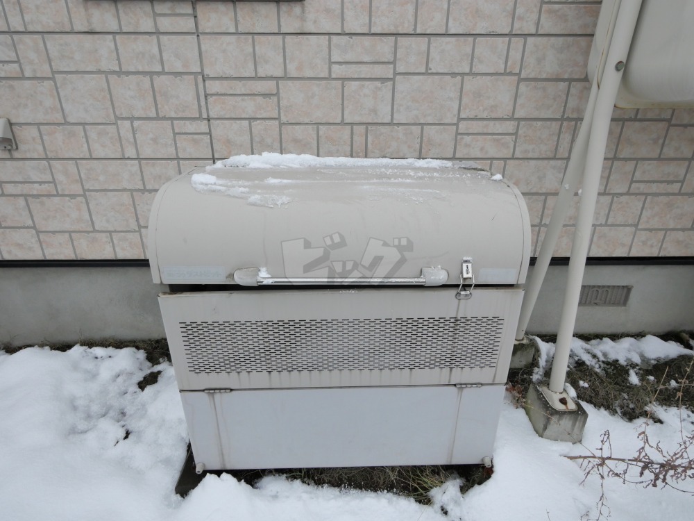 その他共用部分