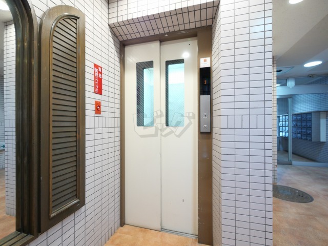 その他共用部分