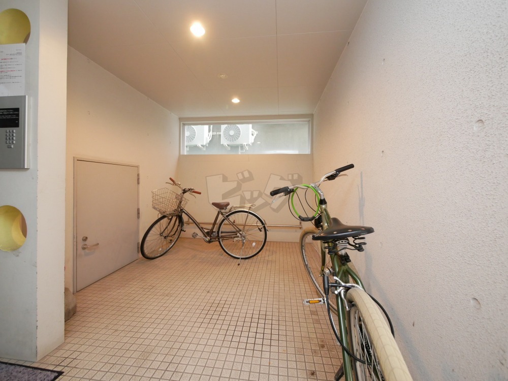 その他共用部分