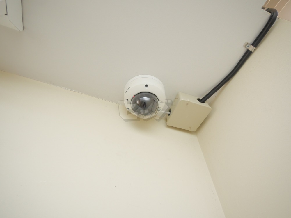 その他共用部分