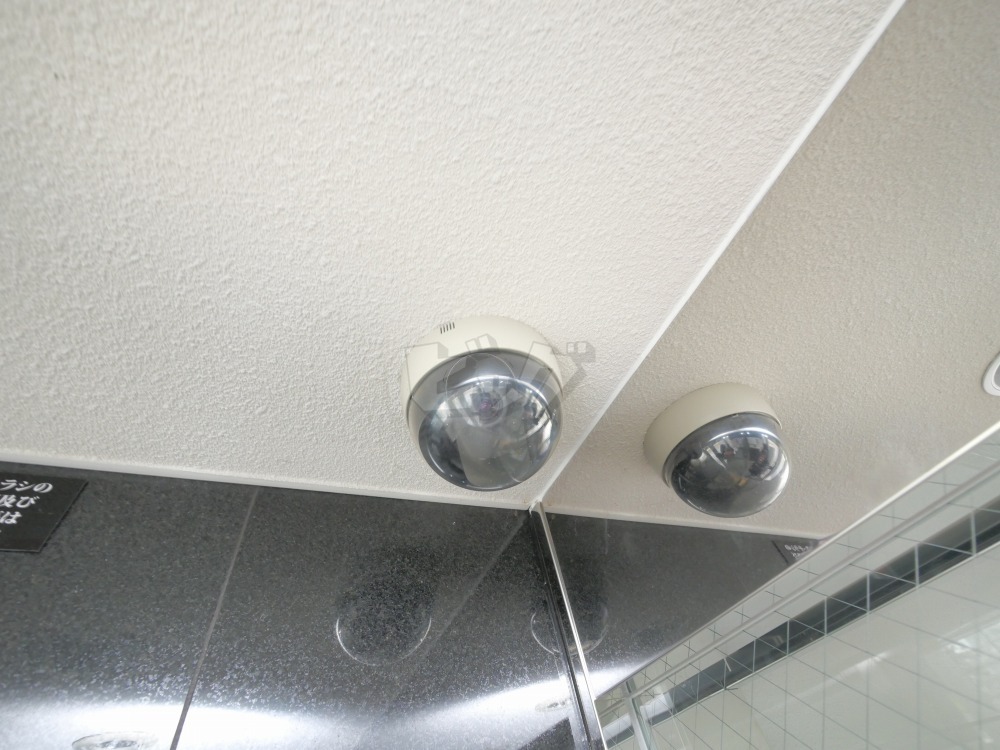 その他共用部分