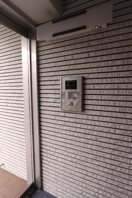 その他共用部分