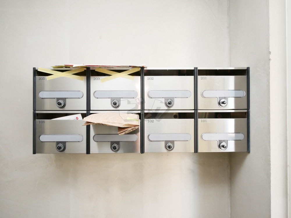 その他共用部分