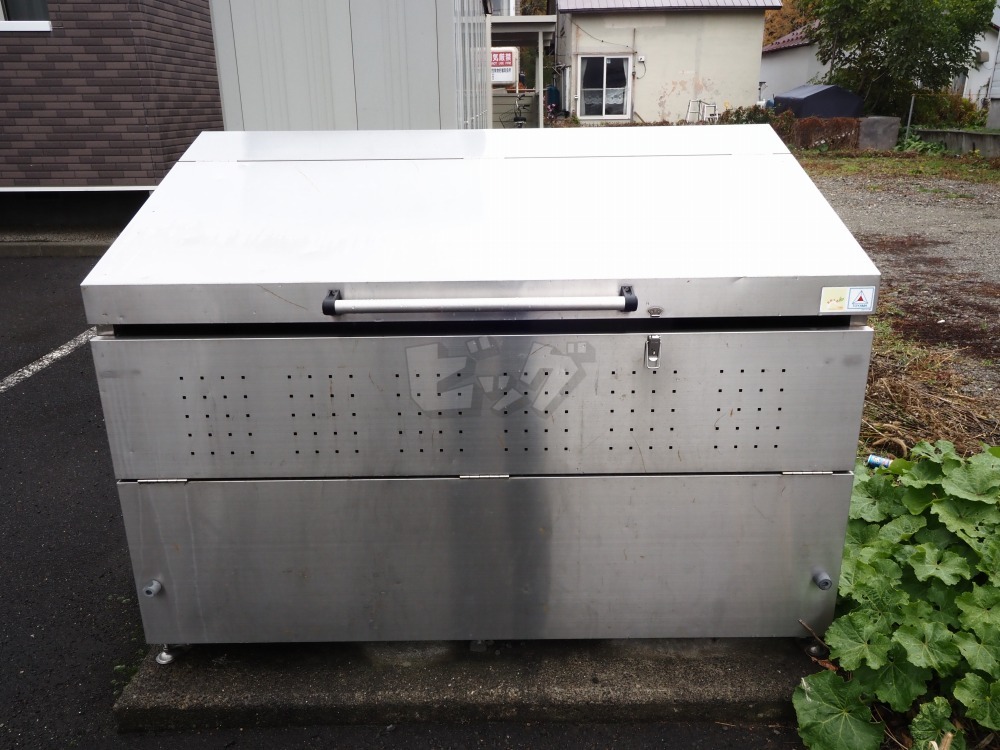 その他共用部分