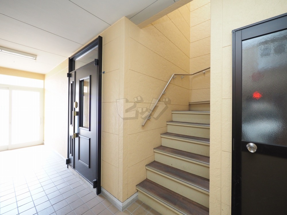 その他共用部分