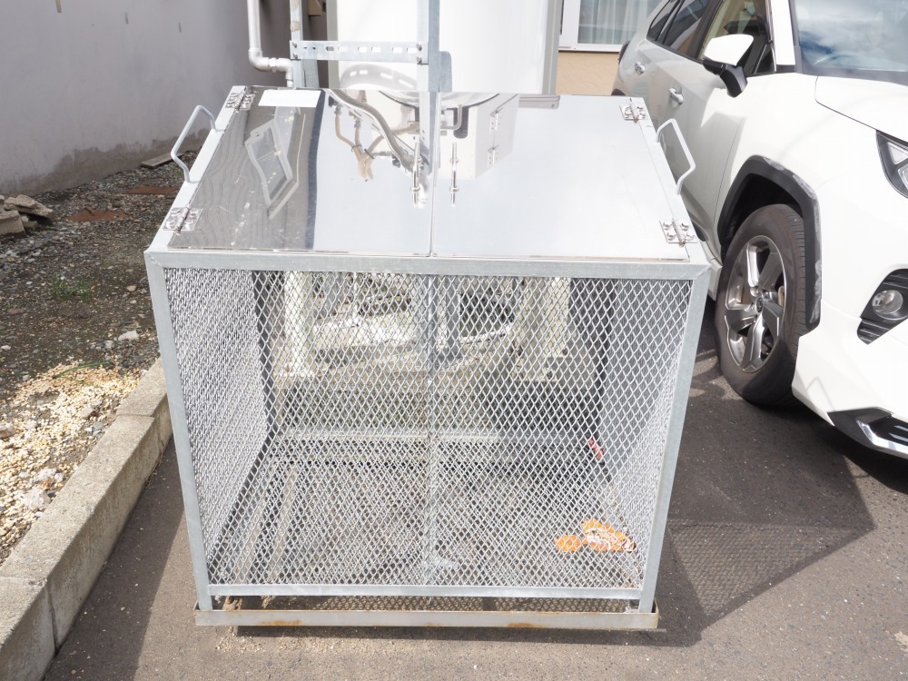 その他共用部分