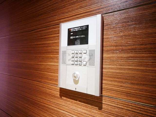 その他共用部分