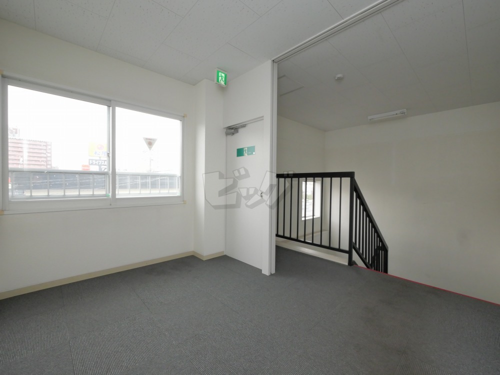 その他共用部分