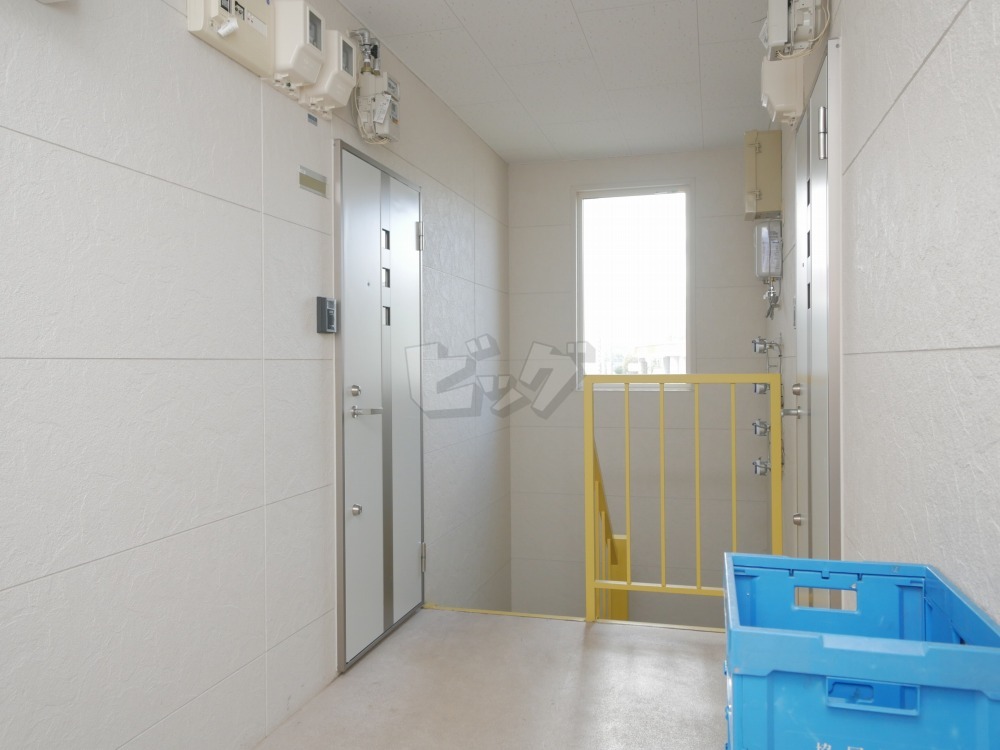 その他共用部分