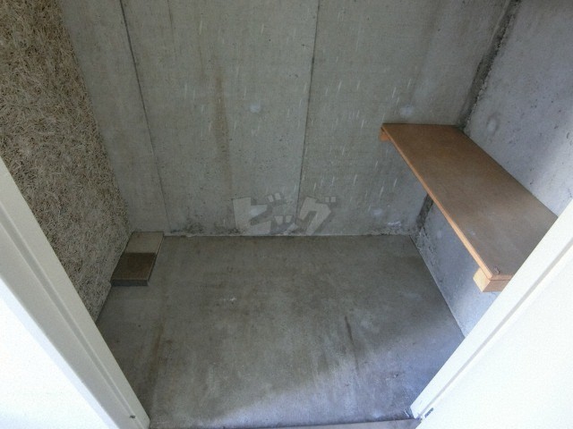 その他共用部分