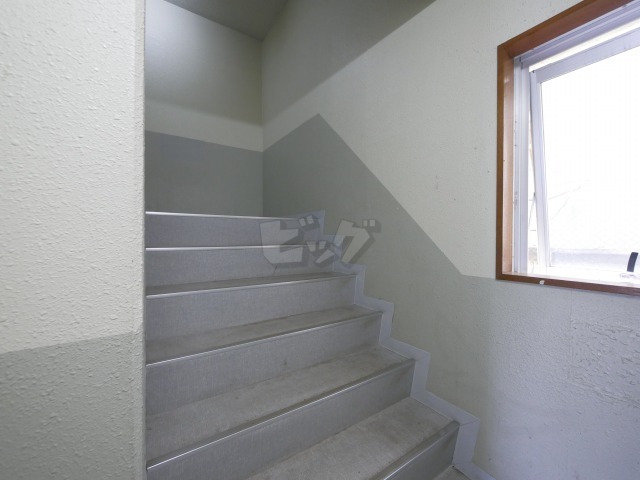 その他共用部分