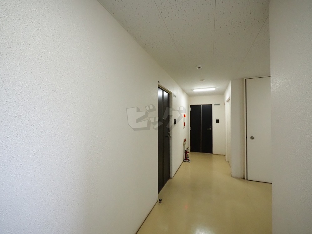その他共用部分