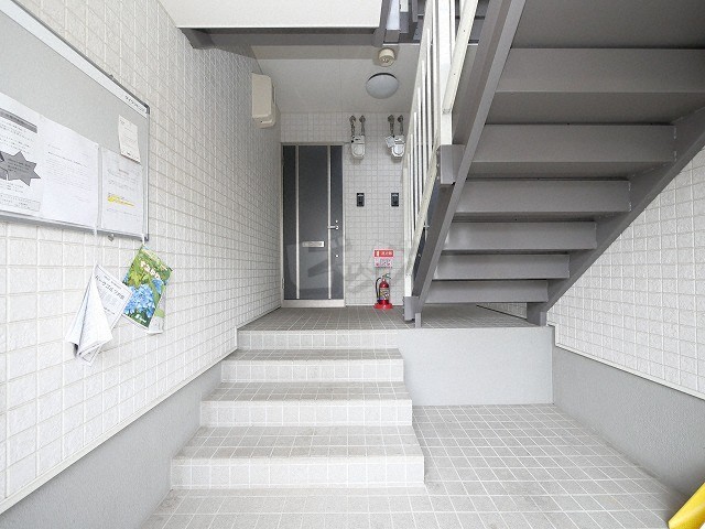 その他共用部分