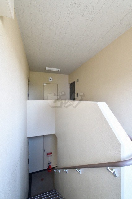 その他共用部分