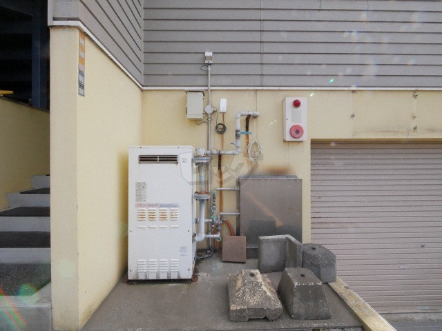 その他共用部分