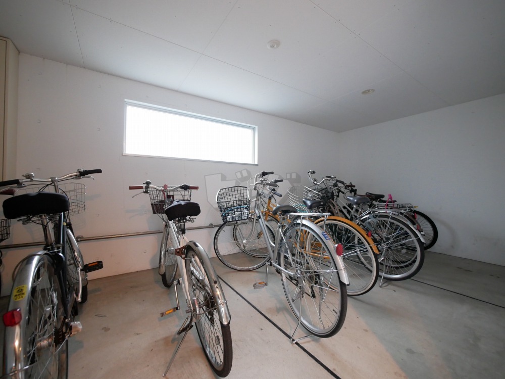 その他共用部分